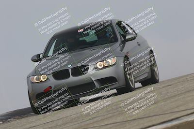 media/Nov-23-2025-Audi Club (Sun) [[e40b16ff69]]/XY/Session 1 (Grapevine)/